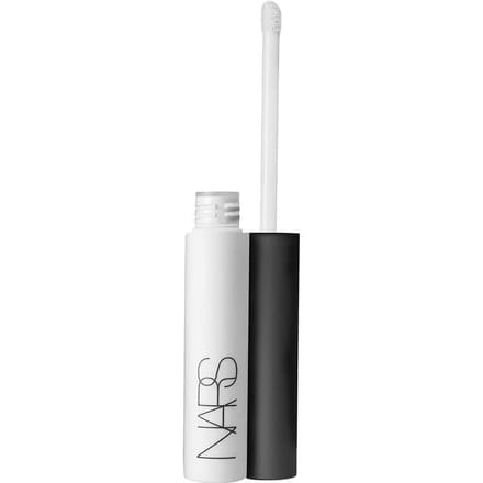 NARS Cosmetics Pro Prime Veegvaste Oogschaduw - Basis