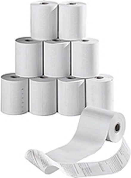 Pinrollen 50 stuks (V400M)