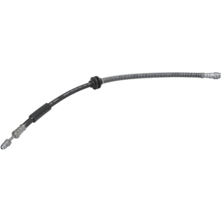 Remleiding FEBI BILSTEIN 34252
