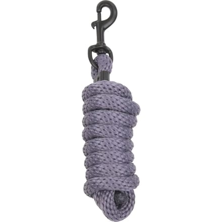 Longe voor het bevestigen van een ruiter Lami-Cell Midnight