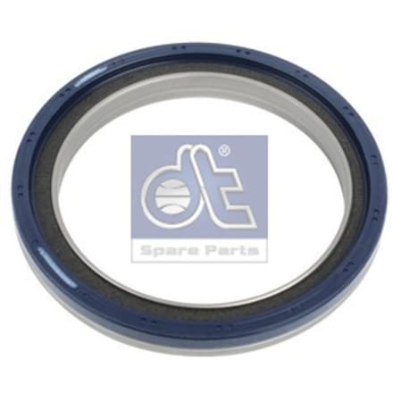 Oliekeerring, krukas DT Spare Parts 7.50550