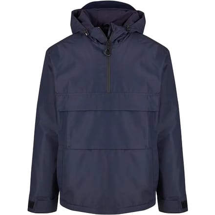 Windjack Brandit