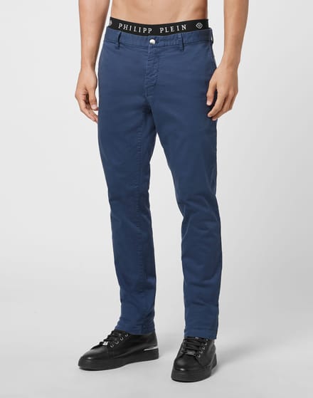 Broek