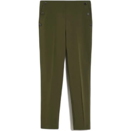 Damesbroek Moodo Z-SP-4802