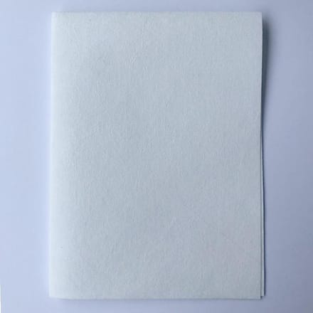 Super Shine anticondensdoek – ideaal voor in de auto - 40 x 30 cm