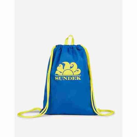 Rugzak Sundek -