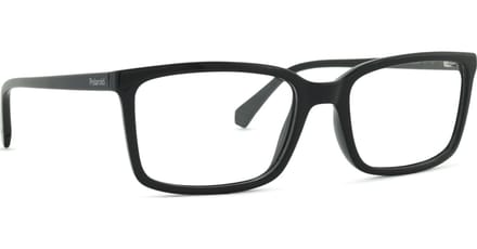 Brillen met correctie Polaroid PLD D546 807