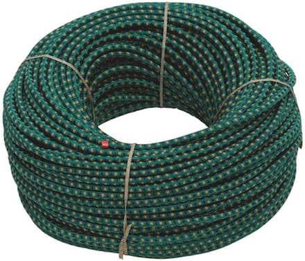 Wurth - Expanderkabel - Expanderkabel x 100 st