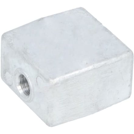 Anode TECNOSEAL TEN00907BISAL