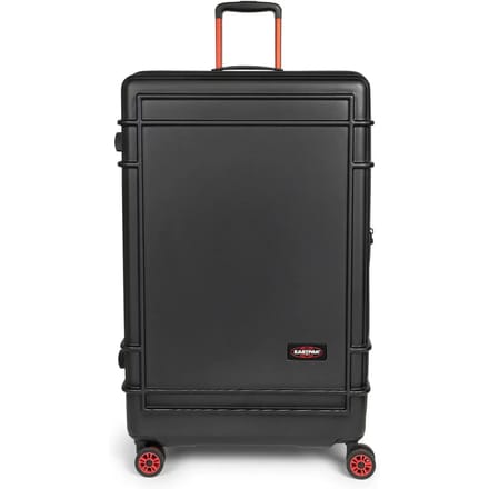 Koffer Eastpak