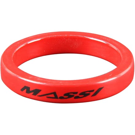 Directe separator. 1" (4u) Massi