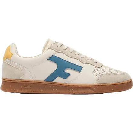 Trainers Faguo Hazel