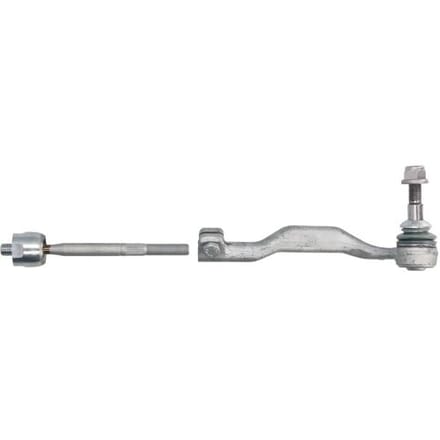 Schaeffler Fag Spoorstang FAG 840 1436 10