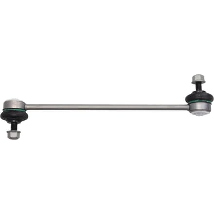 Stabilisatorstang LEMFÖRDER 25463 02