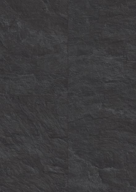 EGGER Eco vloer Aquadura+ EDF301 Scivaro leisteen 7,5mm, 2,535m²