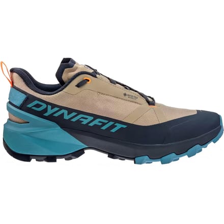 Wandelschoenen Dynafit Transalper Gtx