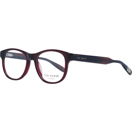 Ted Baker Optisch montuur TBB964 229 47