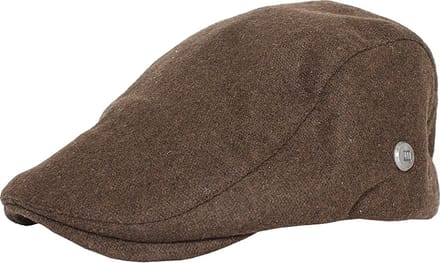 Tresanti - Pet Beppie Bruin - Mannen - Maat M