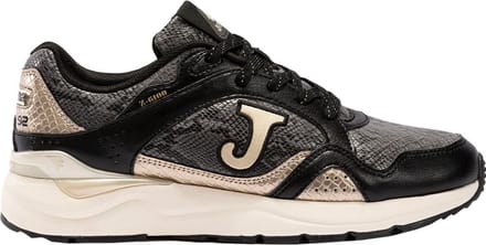 Joma 6100 Schoenen Zwart EU 40 Vrouw
