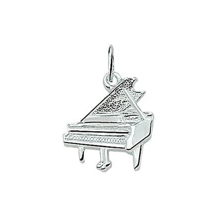 Mi Zalini Bedel Zilver K1003220