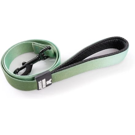 Nylon hondenriem Martin Sellier M