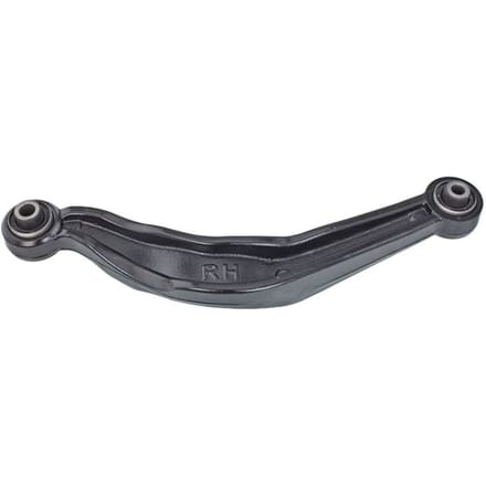 Draagarm, wielophanging MEYLE 6160500040 Achteras, rechts, terug