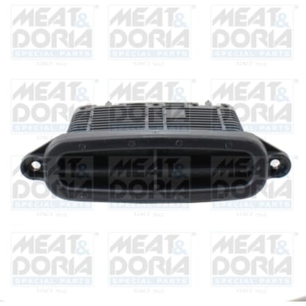 Besturingseenheid - verlichting MEAT & DORIA 73212742