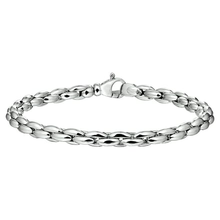 Armband 5,0 Mm 19,5 Cm