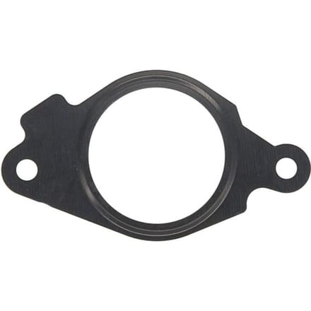 Pakking, EGR-klep ELRING 689.330