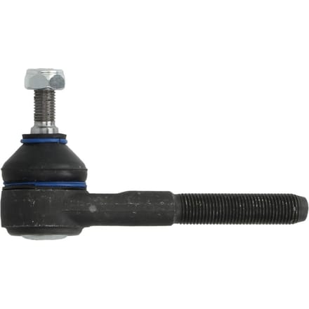 Spoorstangeinde REINHOCH RH01-2064 links