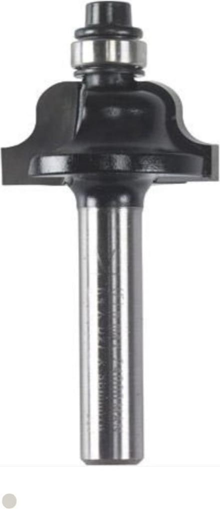 STANLEY- Fatmax Frees - d 27 mm - l 12 mm 4x27