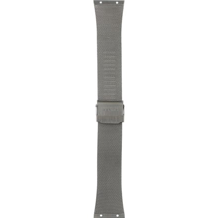 Bering Straps SY-23-82-120-30 SY-23-70-110-30 Horlogeband