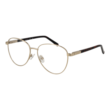 Guess Brilrand GU3037 052 53