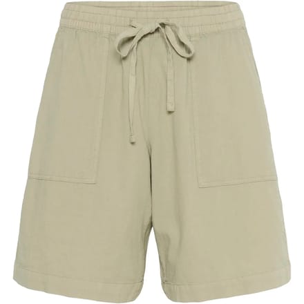Damesshort KAFFE Naya Liah