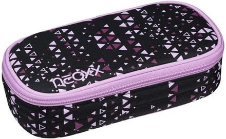 Neoxx Potloodetui 22.5 cm