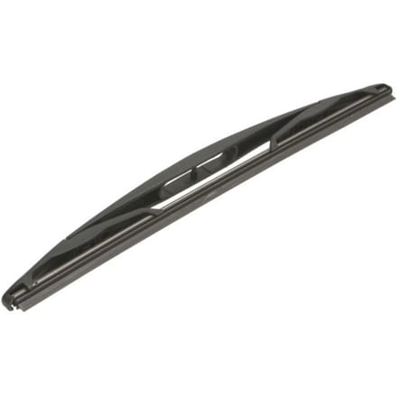 Wisserblad VALEO Silencio VR1, 300mm, Achter, 1 Stuk