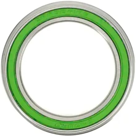 Lagers Enduro Bearings CH DRF 3041 LLB-30x41/42x11