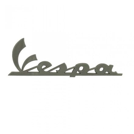 Sticker RMS voor Scooter Piaggio 125 Vespa LX vanaf 2005 Nieuw