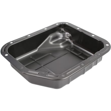 Oliepan, automatische versnellingsbak BLIC 0216-00-0950474P