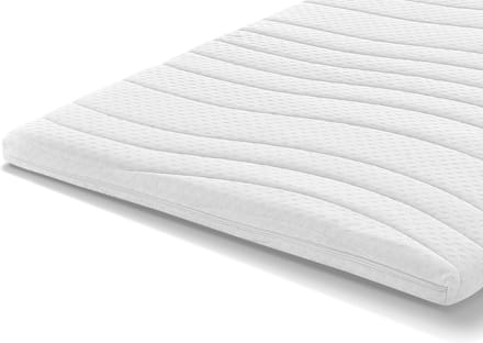 Luna Topmatras Hybrid 5 cm 140 x 200 cm