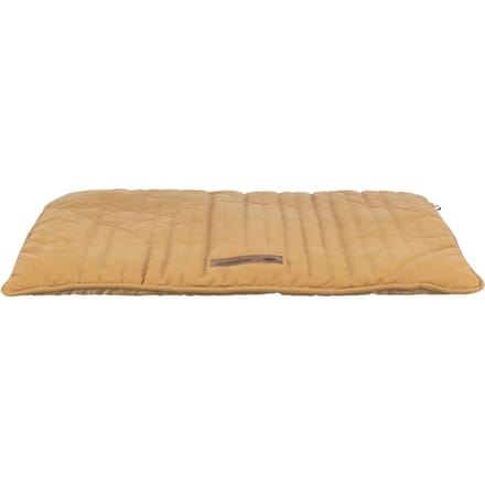 Vierkante hondenmatras Trixie Marley