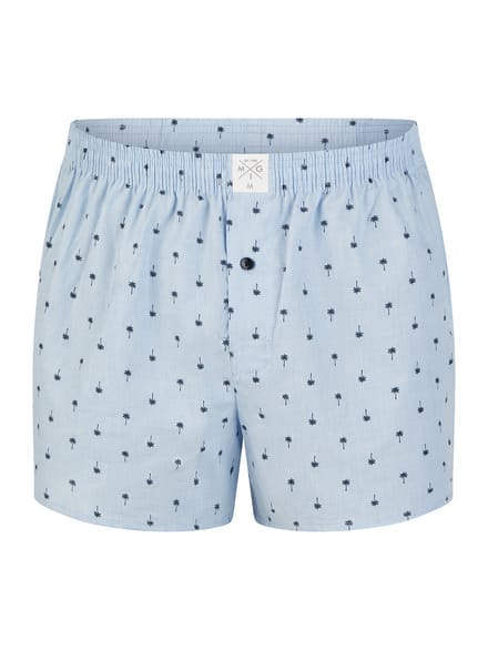 Boxer Klassiekers 6-Pack