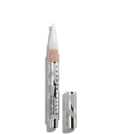 Chantecaille Le Camouflage Stylo - #4W