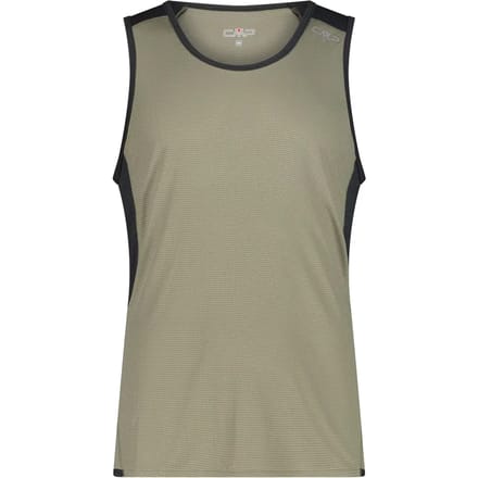 Tanktop CMP Unlimitech