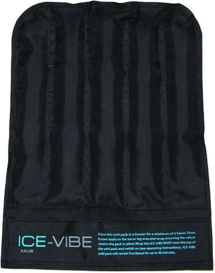 Horseware Cold Packs 'Ice Vibe' - Knee