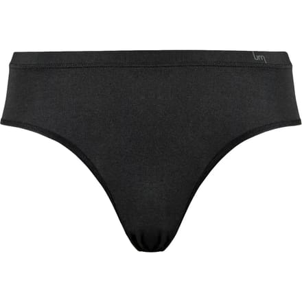 Damesslipjes Undiemeister