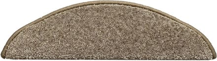 IVOL Trapmatten Sweet - Taupe - 20x56 cm