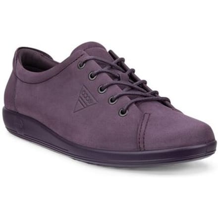 Lage Sneakers Ecco -