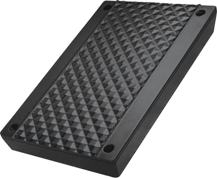 Repto Reptile Radiator - Terrarium Radiator