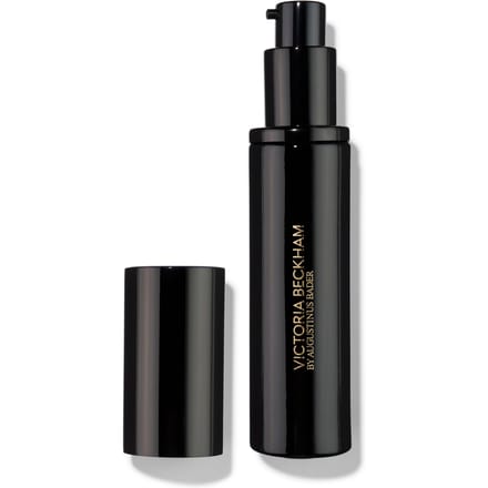 Victoria Beckham Beauty The Cell Rejuvenating Illuminator - Pearlescent